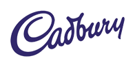 Cadbury